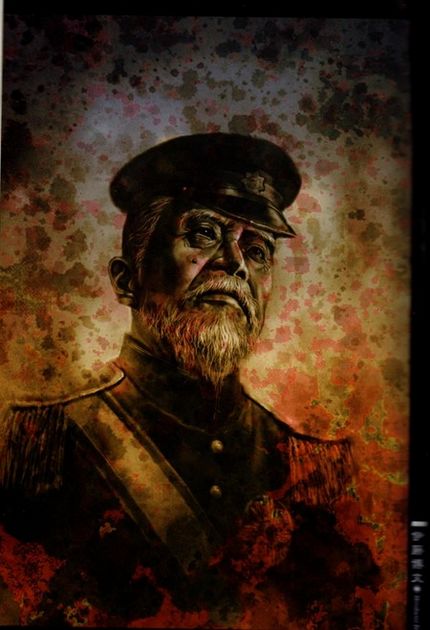 彩吧论坛首页天齐网八仙过海两码