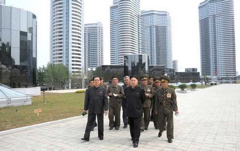 118图库彩图118论坛118黑白图库socom